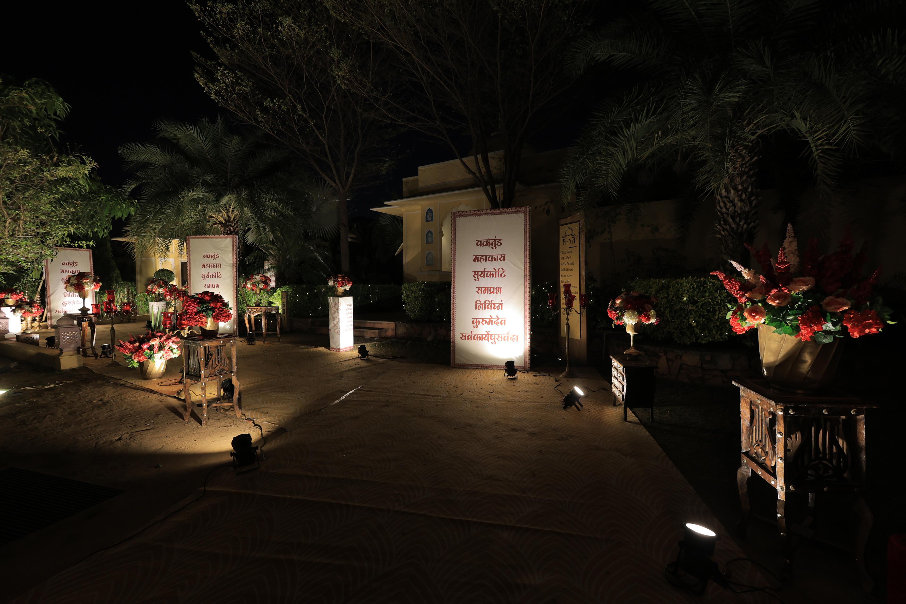 The Journal — Forever Fuzed